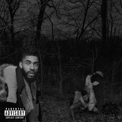 SKINWALKER