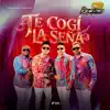 Rikar2nes - Te Cogi La Seña