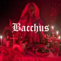 Bacchus