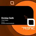 Christian Smith
