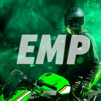 EMP - Single - Official GooNie