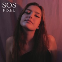 SOS - Single - Pixel