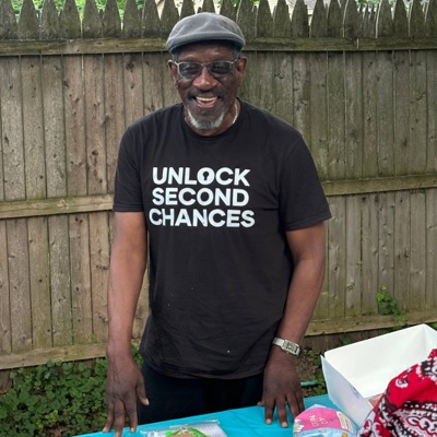 Leo Season 1 - Single