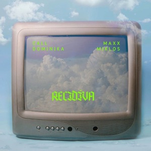 RECIDÍVA