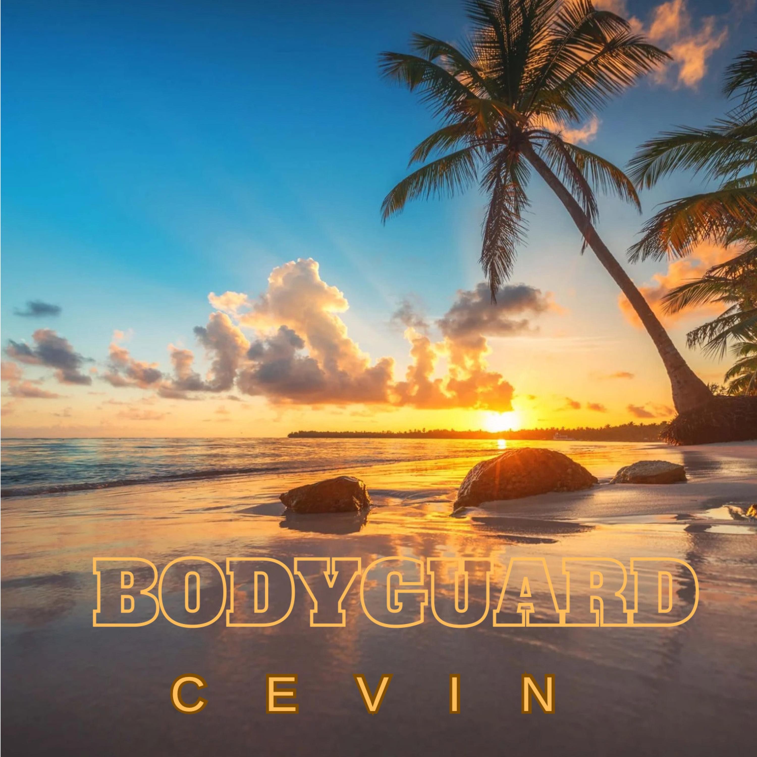BODYGUARD - Single