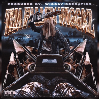 Tha Fallen Wiggaz