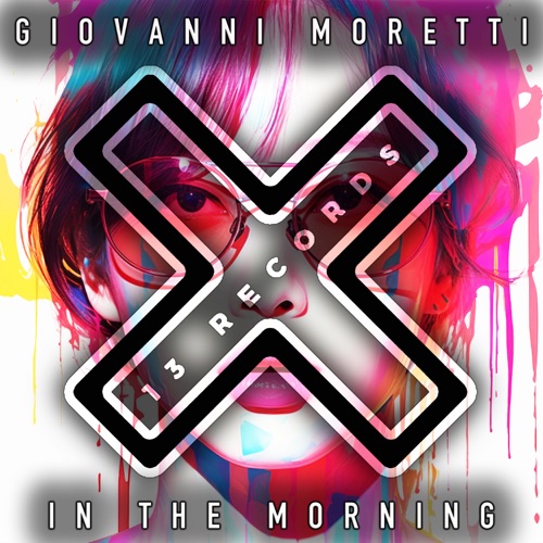 In the Morning - Single
