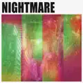 Nightmare