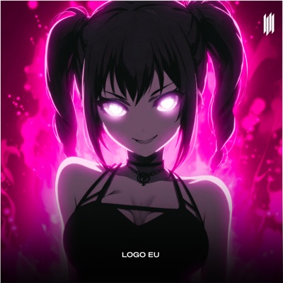 LOGO EU - Single