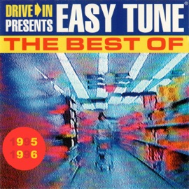 I love Europe - Easy Twins E male mix (feat. Pat) Arling & Cameron