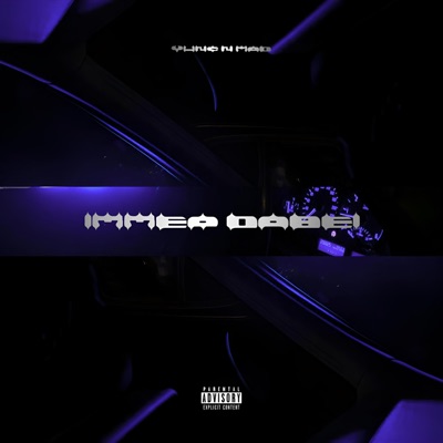 IMMER DABEI (feat. OG06) - Single