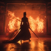 Yuh (Clean) - Single - LALKA