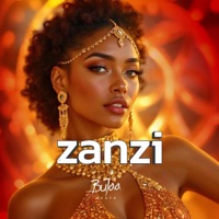 Zanzi (Afro House Oriental) - Single - BuJaa Beats
