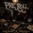 Preroll (feat. GHG Nook)