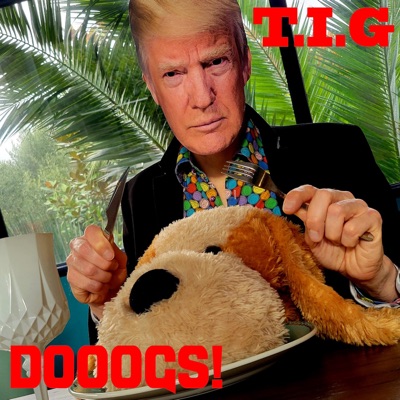 DOOOGS - Single