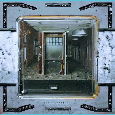 Jobb leszek - Single