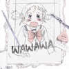 WAWAWA - Single