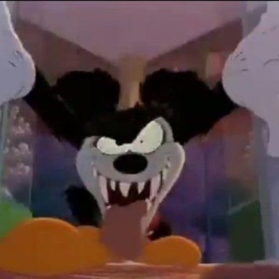 i js dont caree - Single