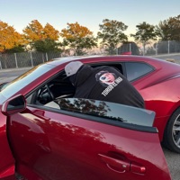 Ese Soy Yo - Single - Toro8 El Inka Tee Eight