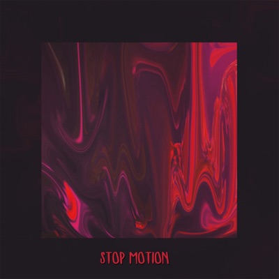 Stop Motion - EP