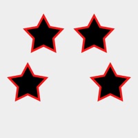 Model Eyes Mind (feat. Model 500 & The White House Oval Office) - Single - Yamano