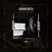 Twenty Seven (feat. Acer & Mario Kontargument)