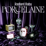 Radiant Baby - Accros au danger