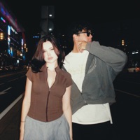 Трачу - Single - AERTIAO & POLZA