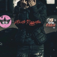 SI ME PERREA (feat. KuromichizZz) - Single - Alexito Reggaeton