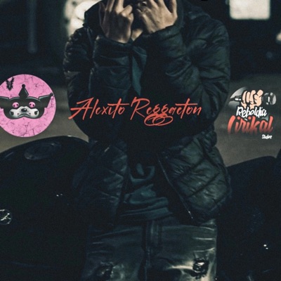 SI ME PERREA (feat. KuromichizZz) - Single