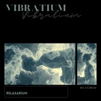 Vibratium