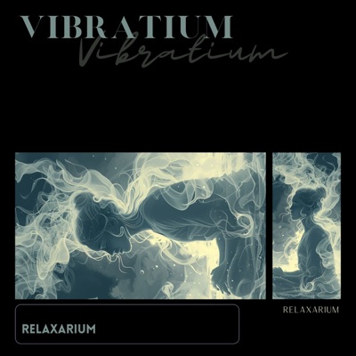 Vibratium