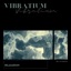 Vibratium