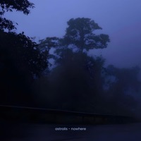 nowhere - Single - astralis