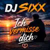 Ich Vermisse Dich