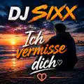 Ich Vermisse Dich