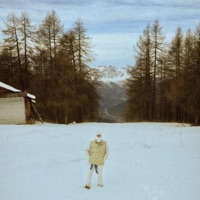 Rich And High (feat. Overrido) - Single - Tisti