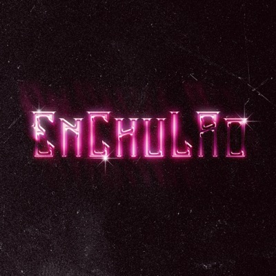 Enchulao - Single