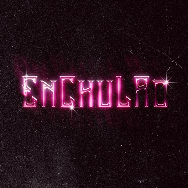 Enchulao