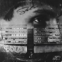 SOLO - Uzi Lvke