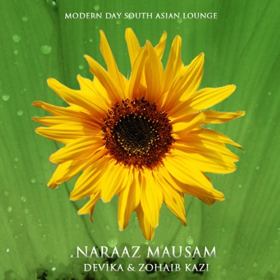 Naraaz Mausam - Single