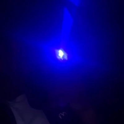 Wixked East - Single