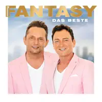 Keine Lügen
