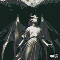 Plague (Deluxe) - EP - Joey Violin the Third Scar