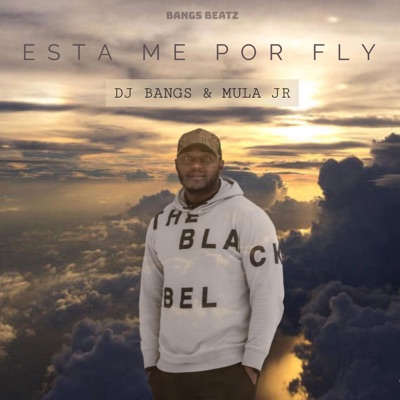 ESTA ME POR FLY (feat. MULA J) - Single