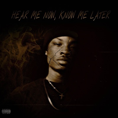 Hear me now, Know me later