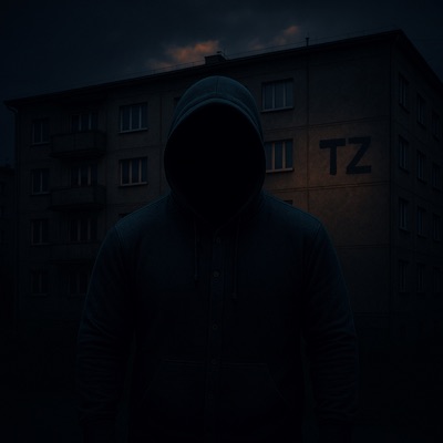 Заработал чистыми - Single