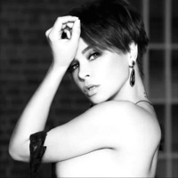 Дыхание - Single - Alesya Visich