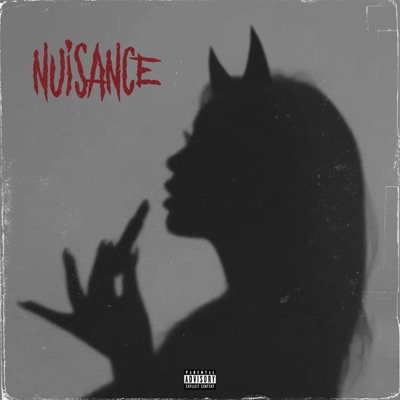 Neausance - Single