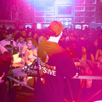 MALDITA DE EX X BAD - Single